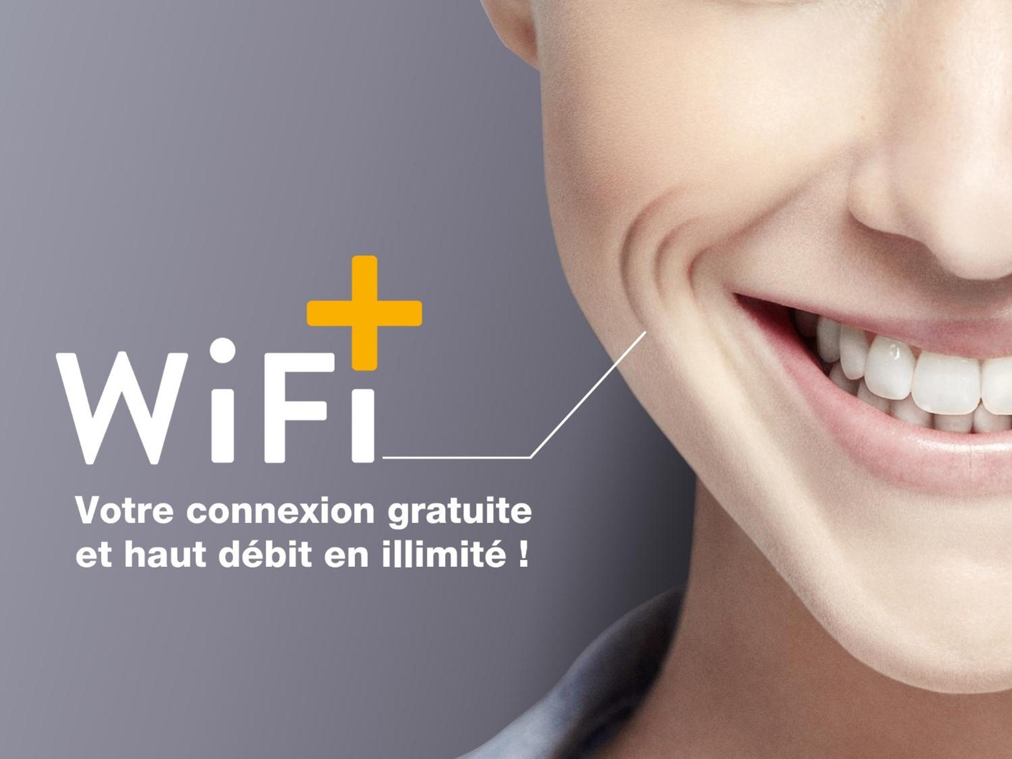 Premiere Classe Brive La Gaillarde Ouest Экстерьер фото