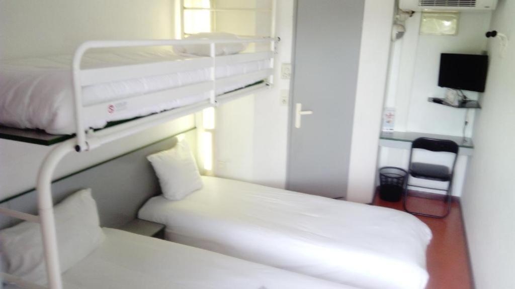 Premiere Classe Brive La Gaillarde Ouest Экстерьер фото