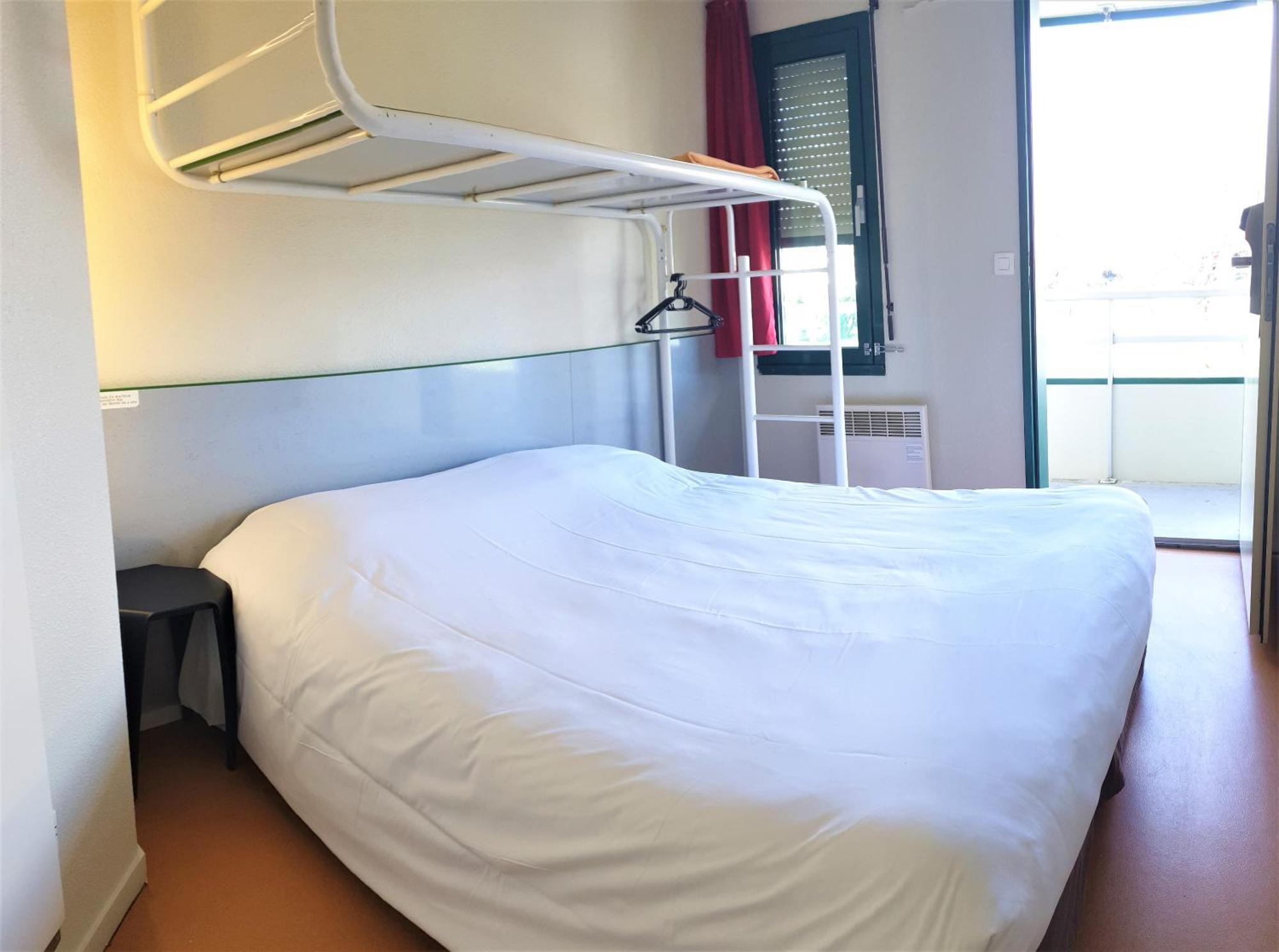 Premiere Classe Brive La Gaillarde Ouest Экстерьер фото