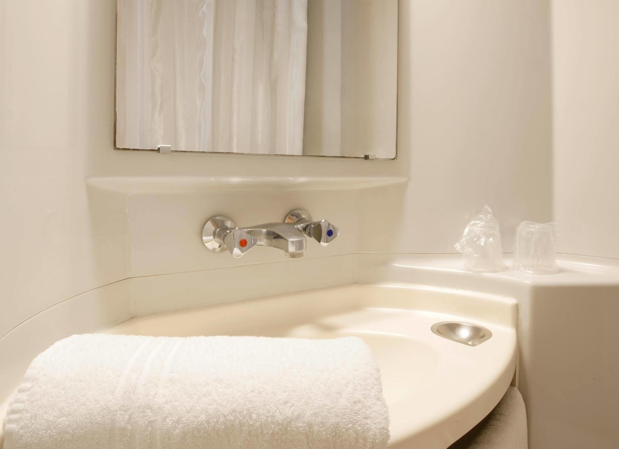 Premiere Classe Brive La Gaillarde Ouest Экстерьер фото